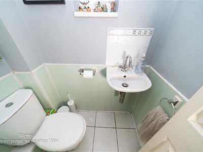 Picture 16